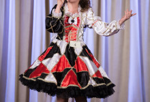 золотой_голос_20130014