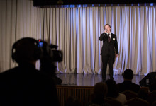 золотой_голос_20130015