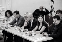 золотой_голос_20130016