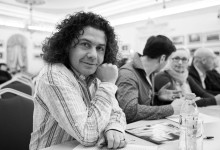 золотой_голос_20130019