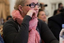 золотой_голос_20130020