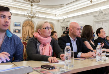 золотой_голос_20130022