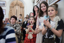 золотой_голос_20130023