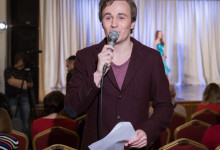 золотой_голос_20130024