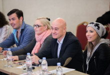 золотой_голос_20130027