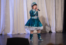 золотой_голос_20130028