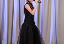 золотой_голос_20130029