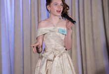 золотой_голос_20130032