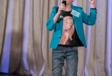 золотой_голос_20130033