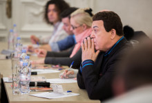 золотой_голос_20130034