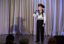 золотой_голос_20130035