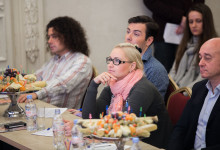 золотой_голос_20130036