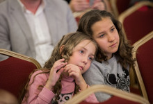 золотой_голос_20130037