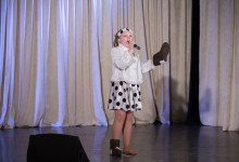 золотой_голос_20130039