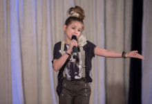 золотой_голос_20130040