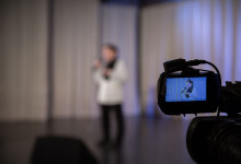 золотой_голос_20130041