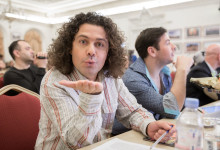 золотой_голос_20130042