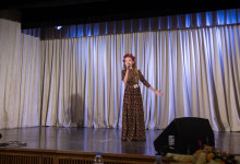 золотой_голос_20130043