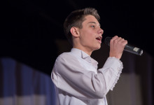 золотой_голос_20130049