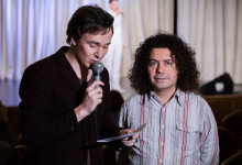 золотой_голос_20130050