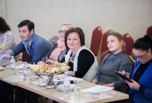 золотой_голос_20130051