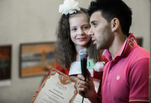 золотой_голос_20130052