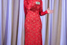 золотой_голос_20130054