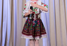 золотой_голос_20130055