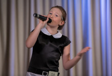 золотой_голос_20130056