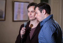 золотой_голос_20130057