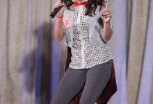 золотой_голос_20130058