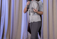 золотой_голос_20130059