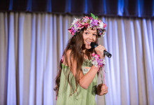 золотой_голос_20130060