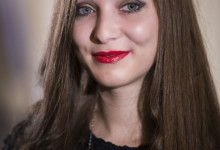 золотой_голос_20130061