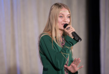 золотой_голос_20130062