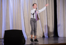 золотой_голос_20130063