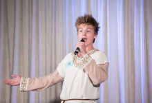 золотой_голос_20130064