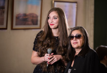 золотой_голос_20130068