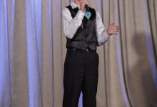 золотой_голос_20130069