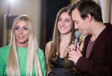 золотой_голос_20130072