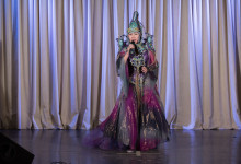 золотой_голос_20130073