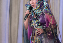 золотой_голос_20130074