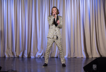 золотой_голос_20130077