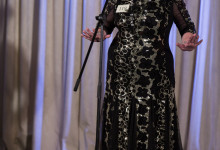 золотой_голос_20130079