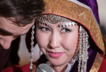 золотой_голос_20130084