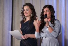 золотой_голос_20130087