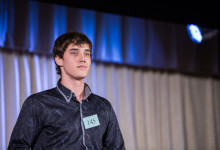 золотой_голос_20130092