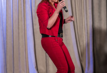 золотой_голос_20130095