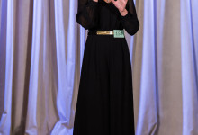 золотой_голос_20130096