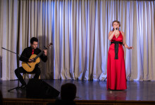 золотой_голос_20130098